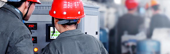 技術(shù)專(zhuān)區(qū)