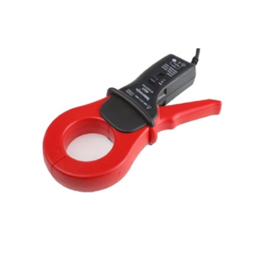 泰克/TEKTRONIX示波器電流鉗電流探頭A621