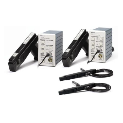 示波器接地環(huán)路與電磁脈沖干擾：原理、影響及應對策略