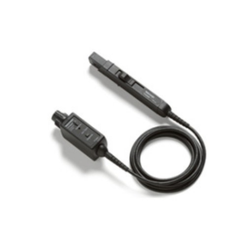 泰克/TEKTRONIX交直流電流探頭TCP2020