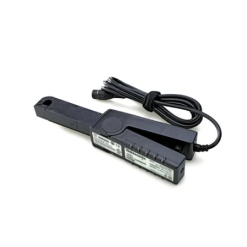 泰克/TEKTRONIX交直流探頭A622