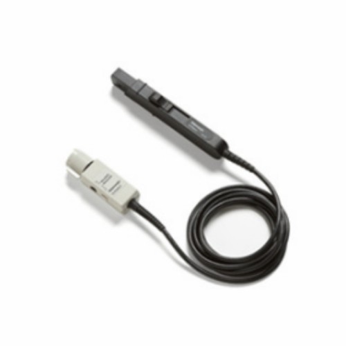 泰克/TEKTRONIX電流探頭TCP202A