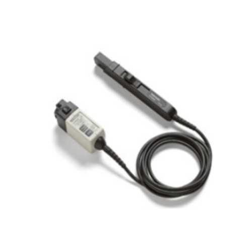 TEKTRONIX泰克示波器探頭交直流電流鉗TCP0030A