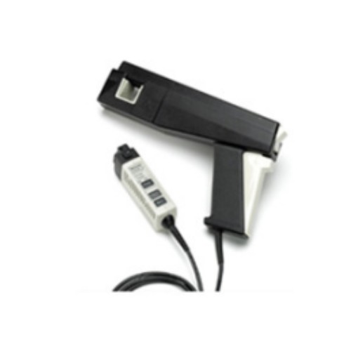 泰克/TEKTRONIX交直流電流探頭TCP0150