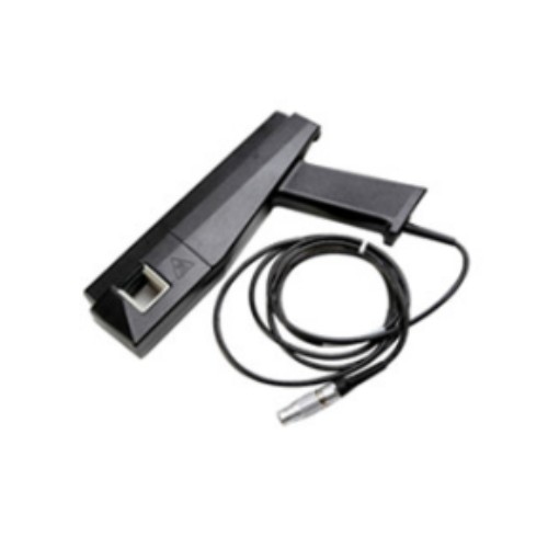 泰克/TEKTRONIX交直流電流探頭TCP303