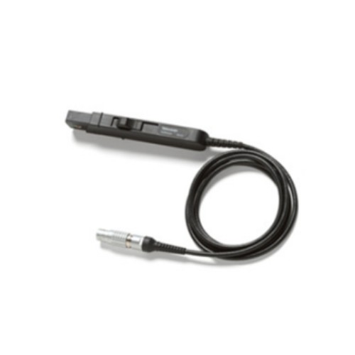 泰克/TEKTRONIX交直流電流探頭TCP312A