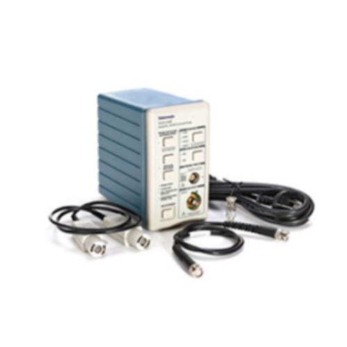 泰克/TEKTRONIX電流探頭供電放大器TCPA300