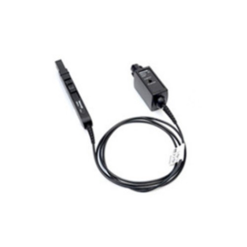 泰克/TEKTRONIX交流電流探頭P6021A