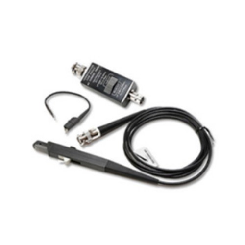 泰克/TEKTRONIX交流電流探頭P6022