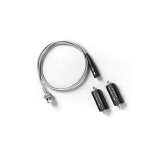 泰克/TEKTRONIX交流微小電流探頭CT1