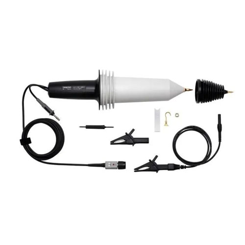 德國TESTEC高壓探頭TT-HVP 2739