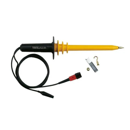 德國TESTEC高壓探頭TT-HVP 15HF
