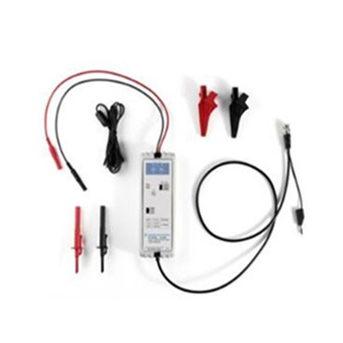 羅德與施瓦茨/RS高壓探頭RT-ZD002