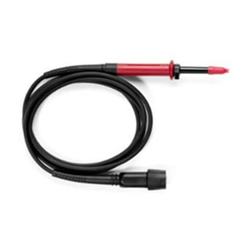 羅德與施瓦茨/RS高壓探頭RT-ZH03