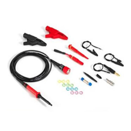 羅德與施瓦茨/RS高壓探頭RT-ZH10