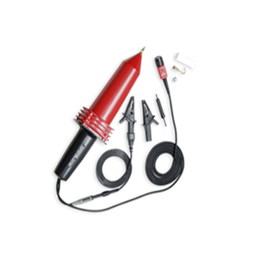 品致/PINTECH高壓探頭P6039A