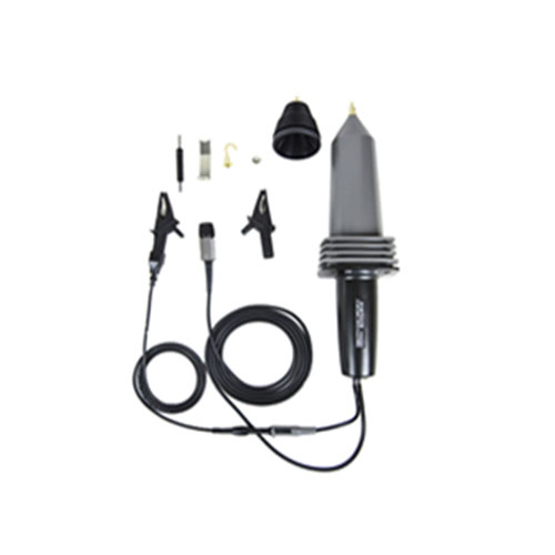 品致/PINTECH高壓探頭P6028A