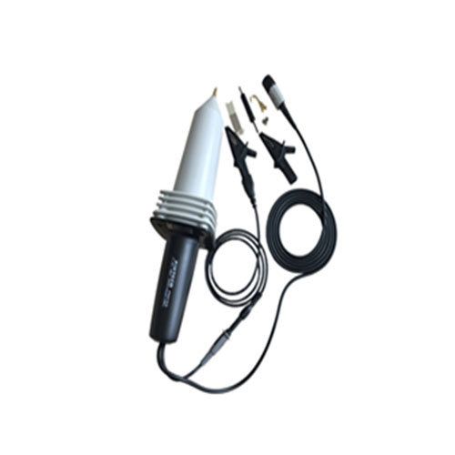 品致/PINTECH高壓探頭P6010A