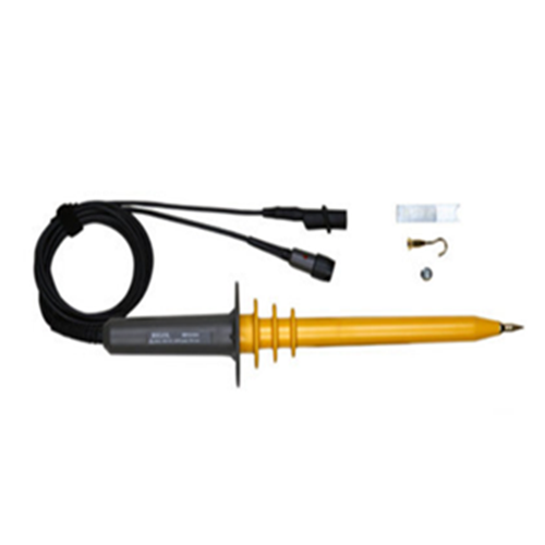 普源精電/RIGOL示波器高壓探頭RP1010H