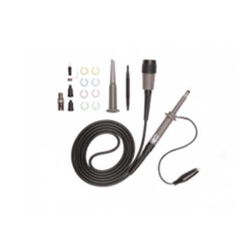 普源精電/RIGOL無源高壓探頭RP1300H