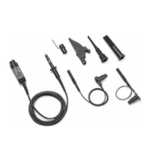 泰克/TEKTRONIX高壓探頭P5100A