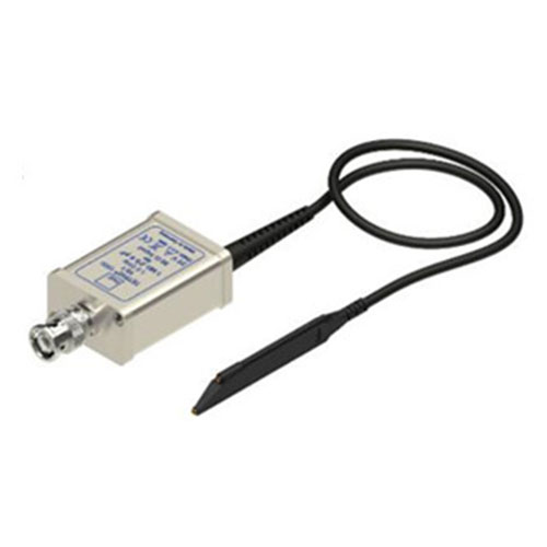 德國(guó)PMK PMK-RF高頻寬帶電壓探頭