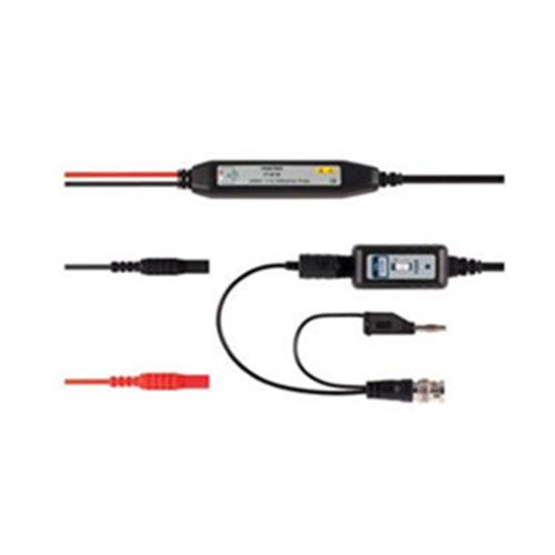 德國(guó)TESTEC差分探頭TT-SI 50
