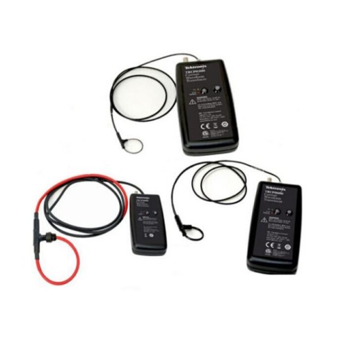 泰克/TEKTRONIX電流探頭TRCP0300