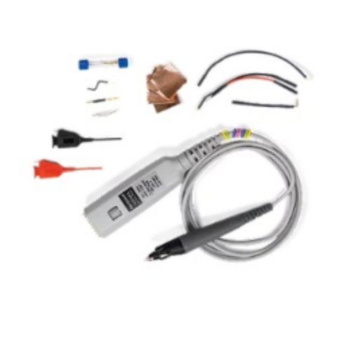 是德科技/KEYSIGHT單端有源探頭N2795A