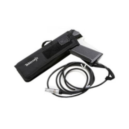 泰克/TEKTRONIX交直流電流探頭TCP404XL