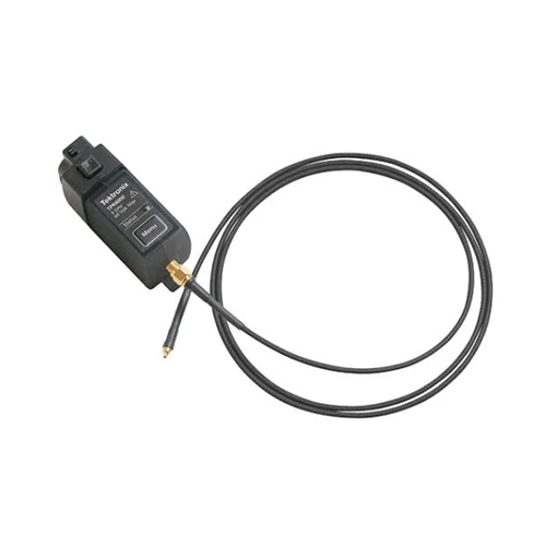 泰克/TEKTRONIX 電源紋波探頭TPR1000