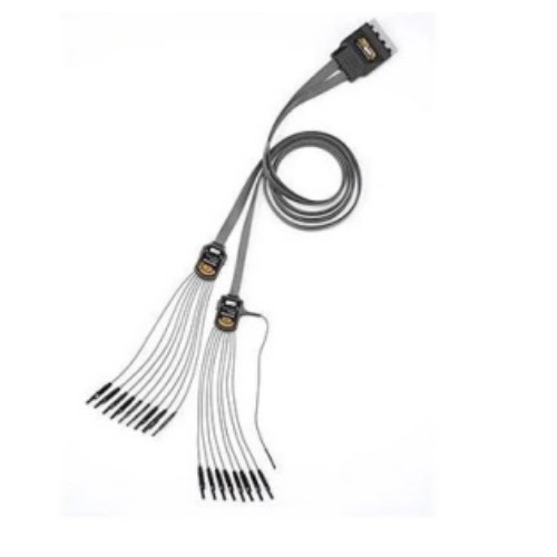 泰克/TEKTRONIX邏輯探頭P5960