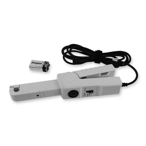 是德科技/KEYSIGHT示波器電流探頭1146B