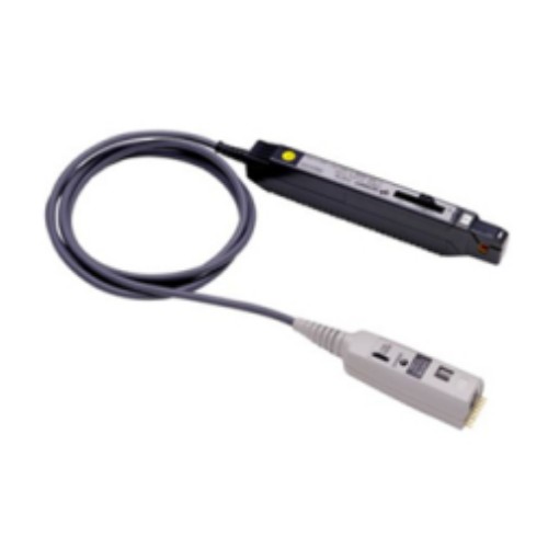 是德科技/KEYSIGHT示波器電流探頭1147B