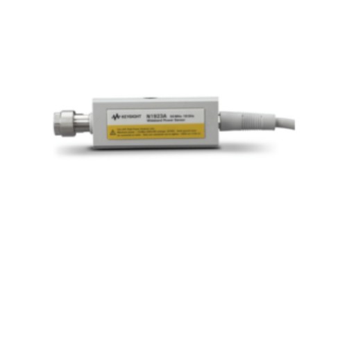 是德科技/KEYSIGHT功率探頭N1923A