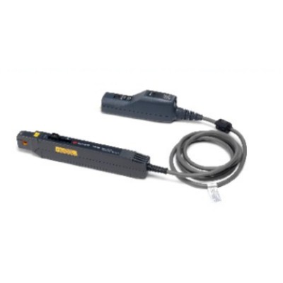 是德科技/KEYSIGHT示波器電流探頭N7026A