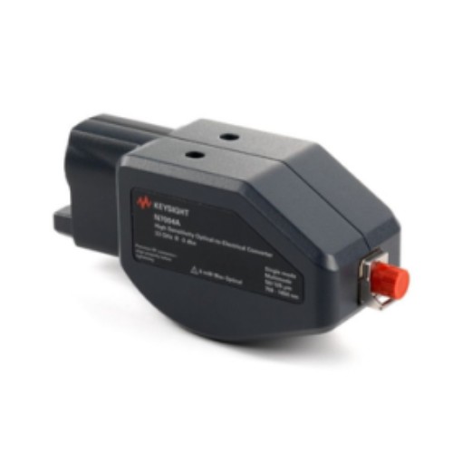 是德科技/KEYSIGHT光探頭N7004A