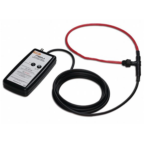 全電推進大功率船舶驅動系統(tǒng)電流測試