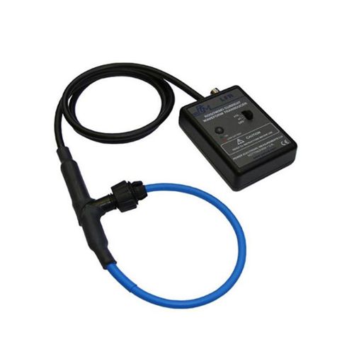 PEM柔性電流探頭LFR系列