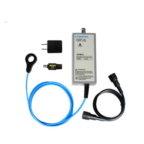 知用/CYBERTEK柔性電流探頭CPH9000系列