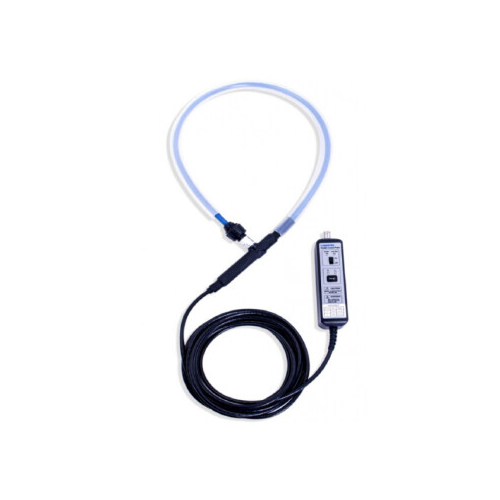 知用/CYBERTEK柔性電流探頭CP9000LF系列