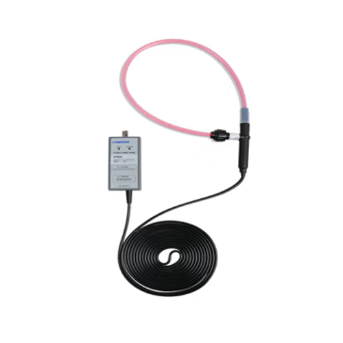 知用/CYBERTEK柔性電流探頭CP9000S系列