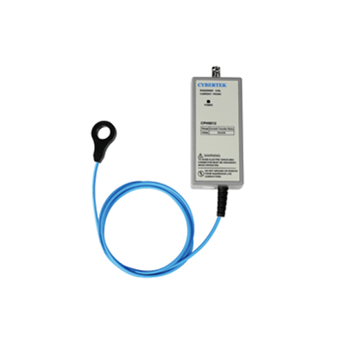 知用/CYBERTEK柔性電流探頭CP9000系列