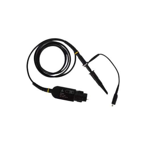 PK6500無源探頭在5G基站射頻模塊測試中的應(yīng)用方案