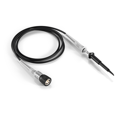 羅德與施瓦茨/RS無源探頭RT-ZP10