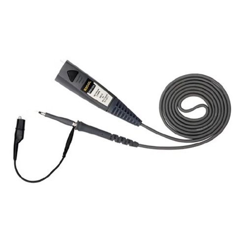 普源精電/RIGOL示波器無源低阻探頭RP6150A