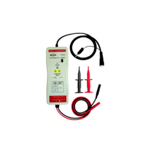 品致/PINTECH差分探頭N1070Apro