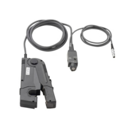 是德科技/KEYSIGHT交直流電流探頭N2780B