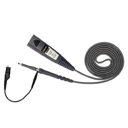 普源精電/RIGOL示波器無源高阻探頭RP3500A