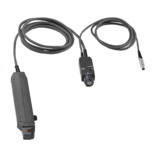 是德科技/KEYSIGHT 交直流電流探頭N2782B